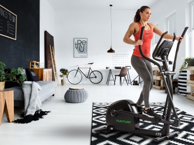 tunturi-c20-r-crosstrainer-competence-contentpagina