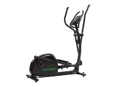 tunturi-c20-r-crosstrainer-competence-contentpagina