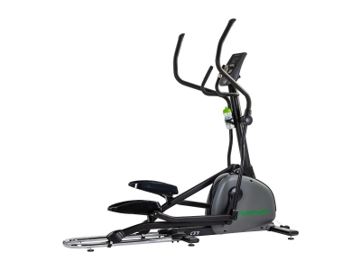tunturi-c55-f-crosstrainer-performance-contentpagina1