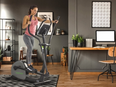 tunturi-c60-r-crosstrainer-performance-contentpagina-2