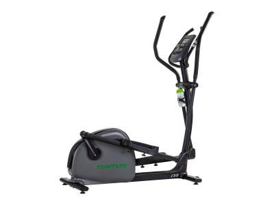 tunturi-c60-r-crosstrainer-performance-contentpagina