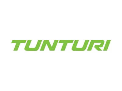 tunturi-logo-1
