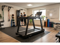 tunturi-platinum-core-loopband-fysiotherapie-kopen-1