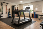 tunturi-platinum-core-loopband-fysiotherapie-kopen-11