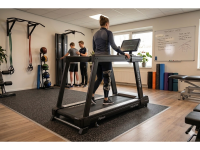 tunturi-platinum-core-loopband-fysiotherapie-kopen-2