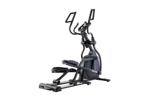 tunturi-platinum-ct20-crosstrainer-electro-medico-1