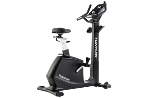 tunturi-platinum-e20-upright-1