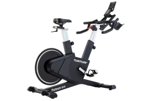 tunturi-platinum-s10-spinter-1