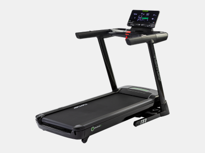 tunturi-t80-loopband