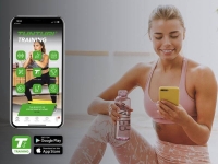 tunturi-trainingapp-1