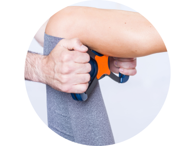 twin-handle1