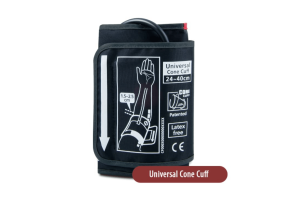 universele-cone11