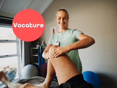 vacature-fysio-1-1