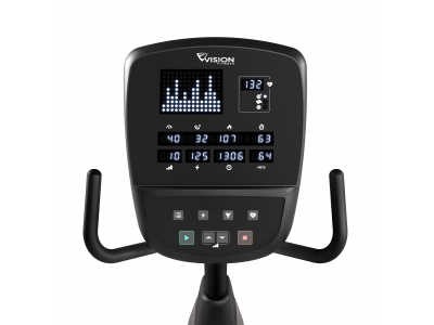 vf19-r60-03-recumbent-blk-matte-detail-console1