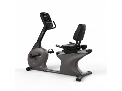 vf19-r60-03-recumbent-blk-matte-hero