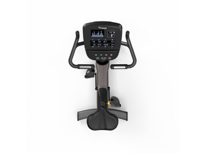vf19-u60-03-upright-blk-matte-detail-hi-angle1