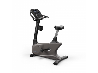 vf19-u60-03-upright-blk-matte-hero