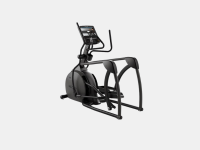 vision-crosstrainer-merkenpagina-grijs