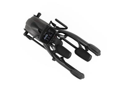 vision-crosstrainer-s60-contentpagina-2