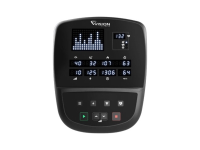 vision-crosstrainer-s60-contentpagina-3