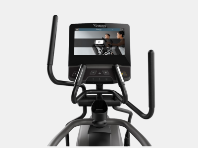 vision-crosstrainer-s600e-display-grijs