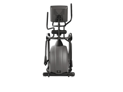 vision-crosstrainer-s600e-vooraanzicht