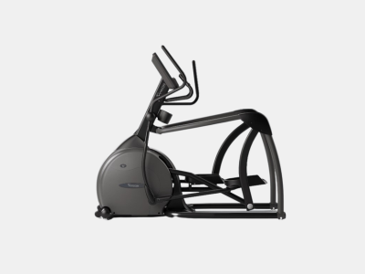 vision-crosstrainer-s600e-zijaanzicht-grijs
