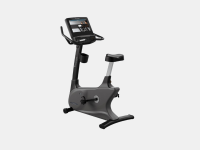 vision-ergometer-merkenpagina-grijs