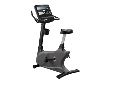 vision-ergometer-u600e-compleet
