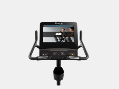 vision-ergometer-u600e-scherm-2-grijs