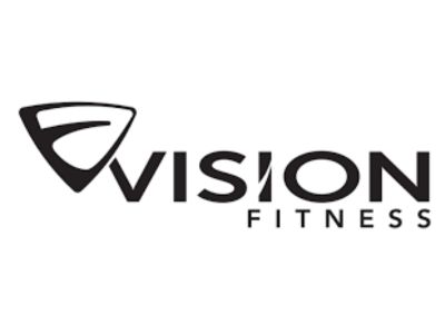 vision-fitness-logo