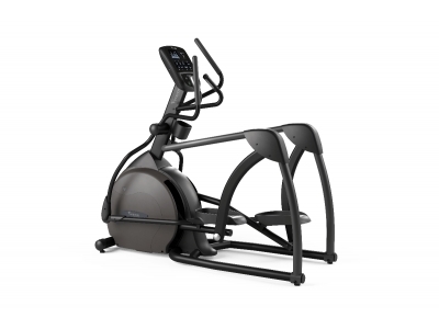 vision-fitness-s60-crosstrainer1