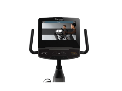 vision-r600e-scherm-wit