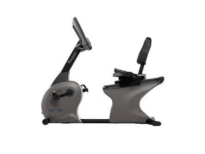 vision-r600e-wit