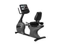 vision-r600e-zijkant-wit1