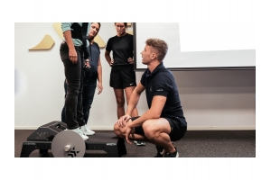 vliegwieltraining-sluit-je-aan-bij-de-beweging