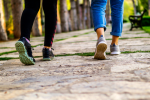 wandelen-blog1