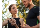 wat-is-tempo-training1