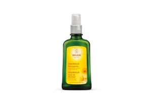 weleda-calendula-sportmassageolie-100