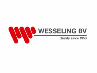 wesseling-contentblok-electro-medico