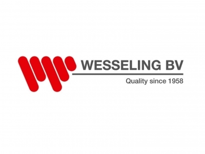 wesseling-contentblok-electro-medico1