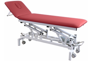 wesseling-eco-line-2-delige-coral3