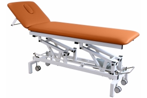 wesseling-eco-line-2-delige-orange3