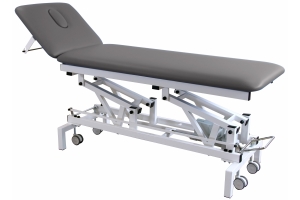 wesseling-eco-line-2-delige-titanium5