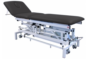 wesseling-eco-line-3-delig-nero2
