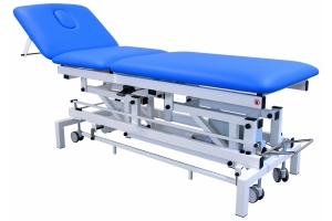 wesseling-eco-line-3-delig-ocean1