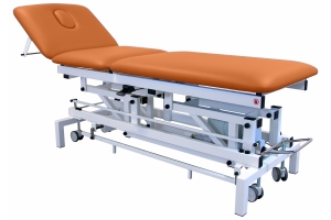 wesseling-eco-line-3-delig-orange6