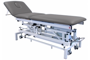 wesseling-eco-line-3-delig-titanium5