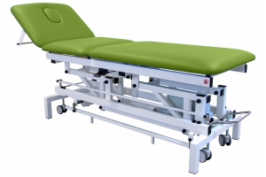 wesseling-eco-line-3-delig-zest3