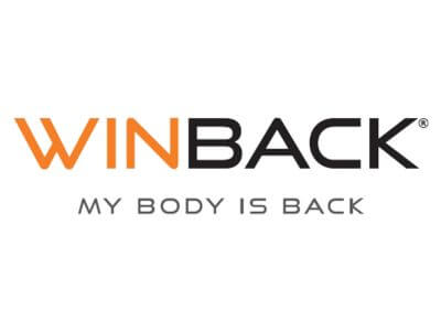 winback-logo